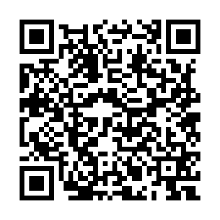 QR code for JMB9613