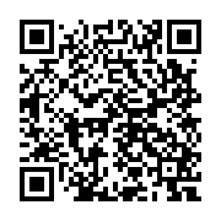 QR code for JMC141