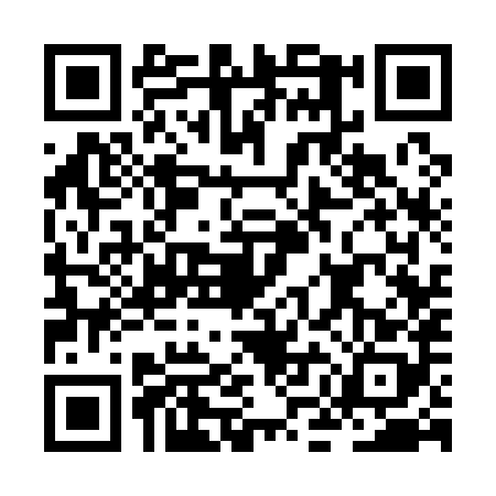 QR code for JMC1880