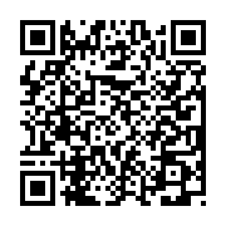 QR code for JMC5804