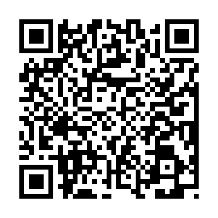 QR code for JMC6965
