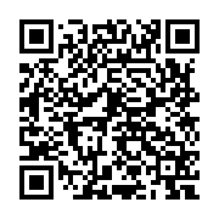 QR code for JMC964
