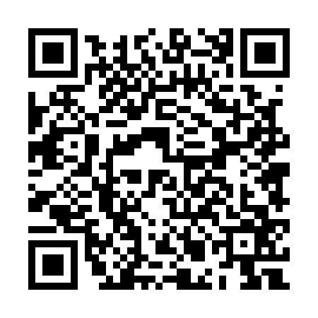 QR code for JMD1669