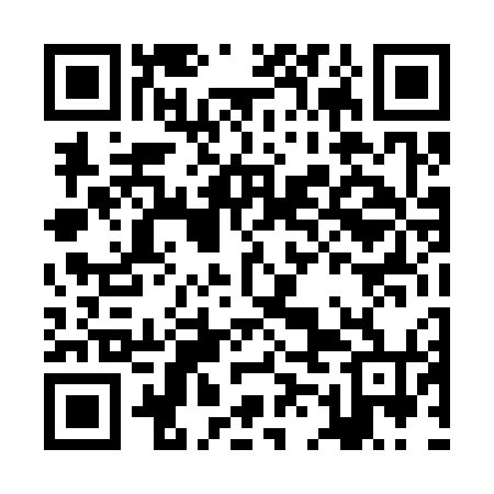 QR code for JMD374