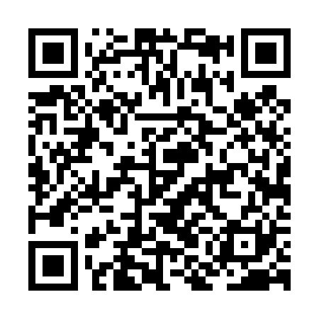 QR code for JMD421