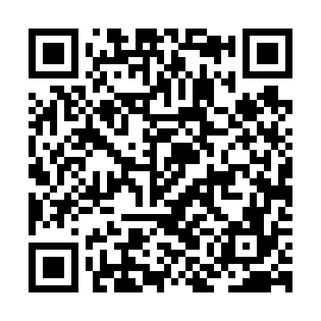 QR code for JMD676