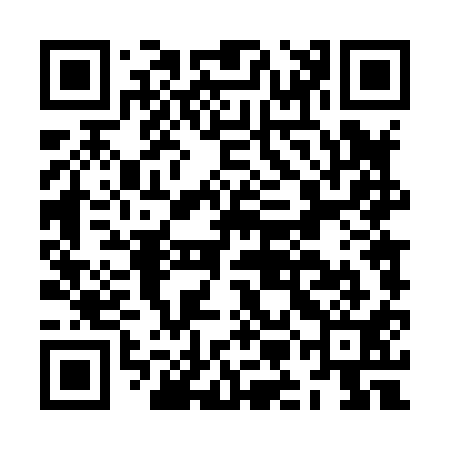 QR code for JMD811
