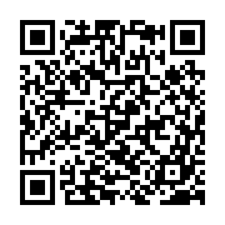 QR code for JME267