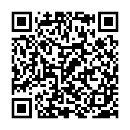 QR code for JME383