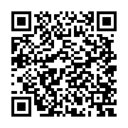 QR code for JME4439