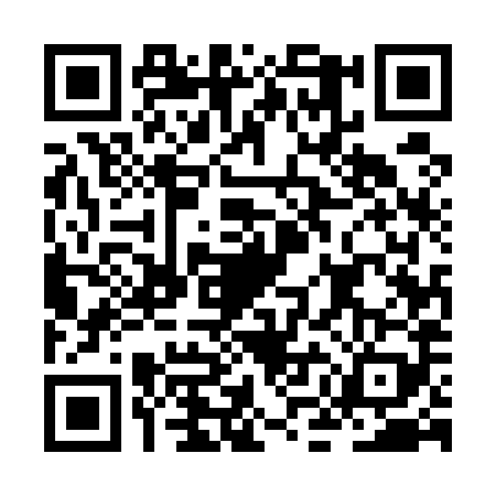QR code for JME5896