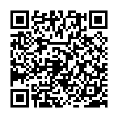 QR code for JMF0513