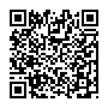 QR code for JMF0694