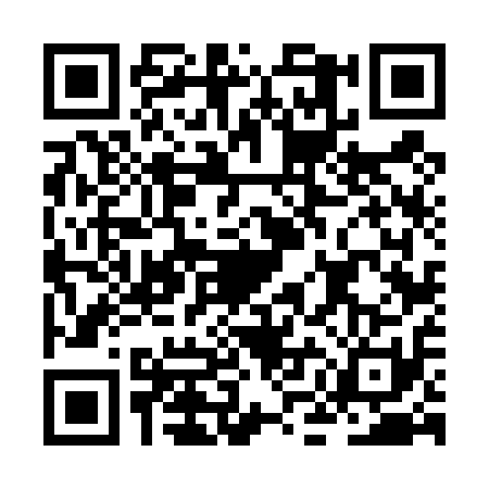 QR code for JMF4111