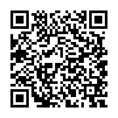 QR code for JMF4404