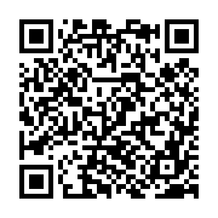 QR code for JMF476