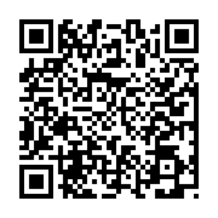 QR code for JMF5349