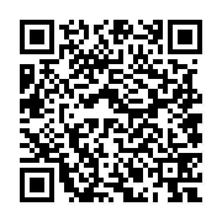 QR code for JMF5791