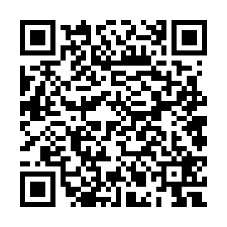 QR code for JMF7291