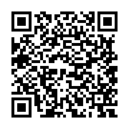 QR code for JMF8577