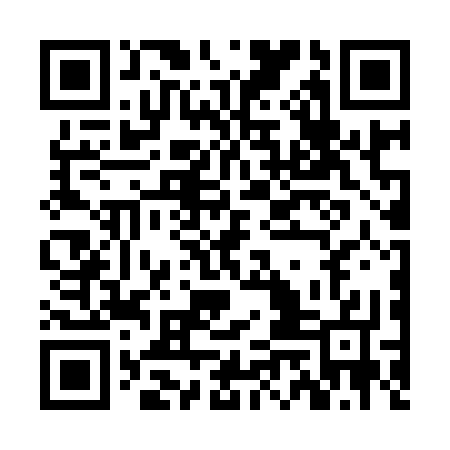 QR code for JMF937