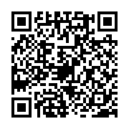 QR code for JMG2301