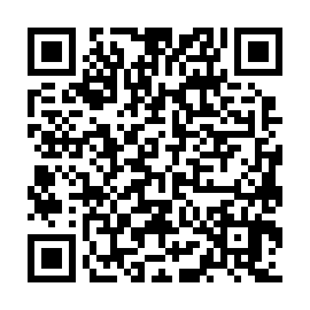 QR code for JMG2845