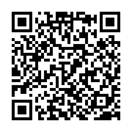 QR code for JMG299