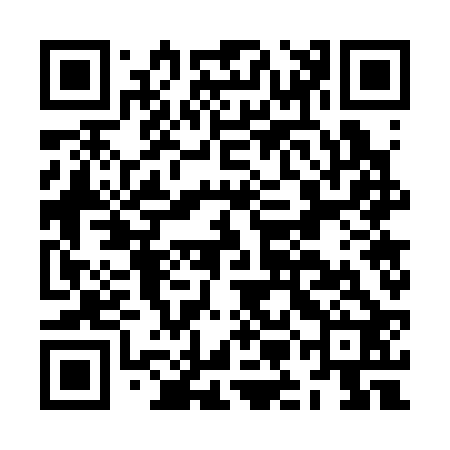 QR code for JMG322