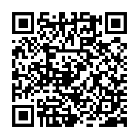 QR code for JMG5823
