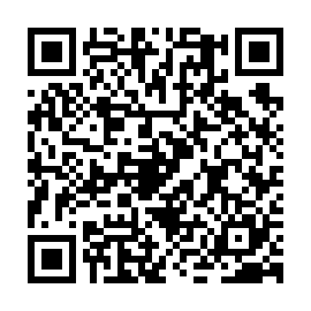 QR code for JMG6252