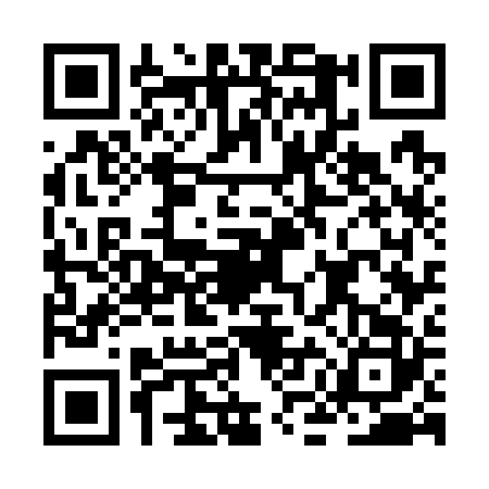 QR code for JMG7220