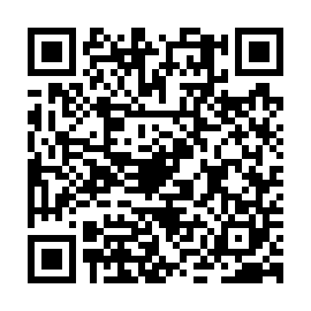 QR code for JMG7409