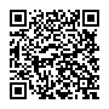 QR code for JMG822