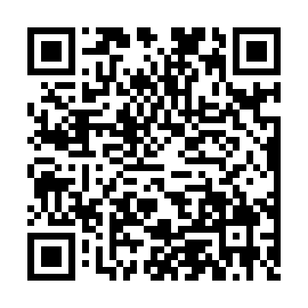QR code for JMG9899