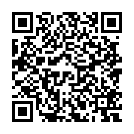 QR code for JMH0099