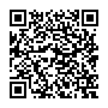 QR code for JMH1377