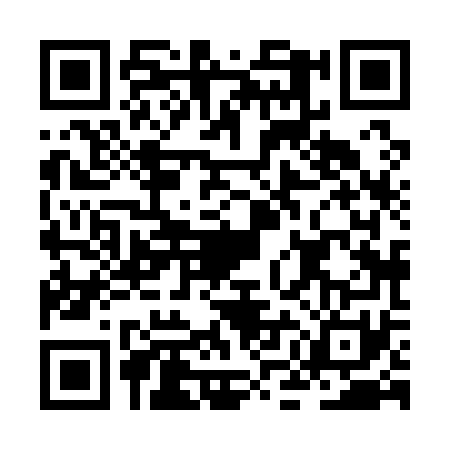 QR code for JMH1716