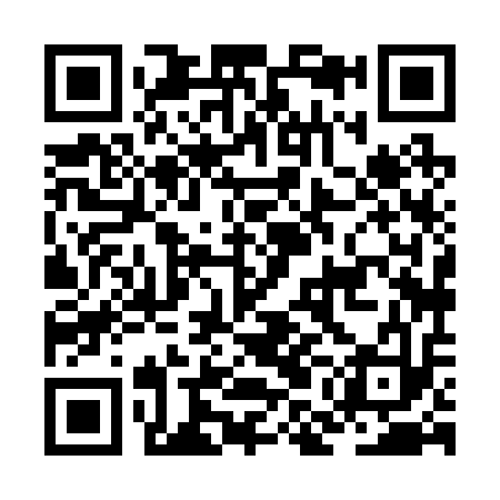 QR code for JMH213