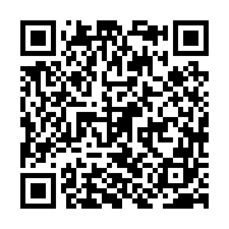 QR code for JMH262
