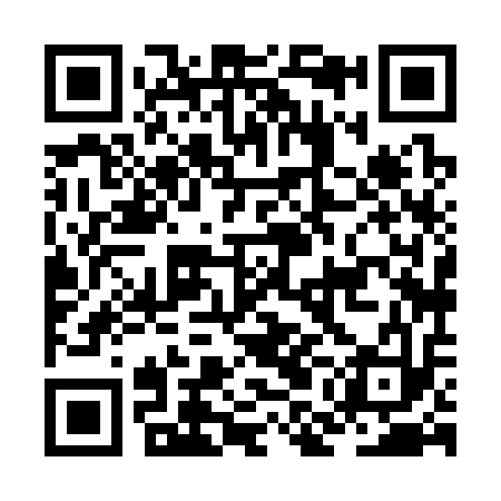 QR code for JMH313