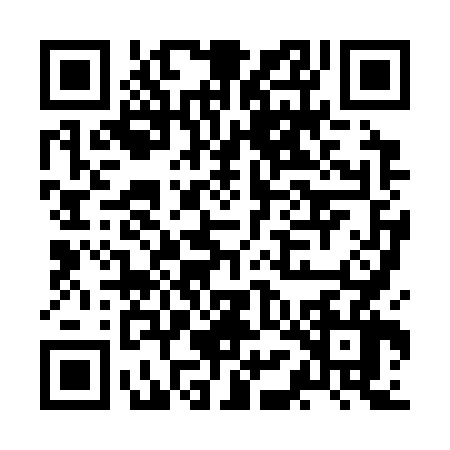 QR code for JMH3664