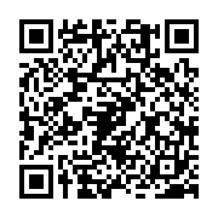 QR code for JMH3734