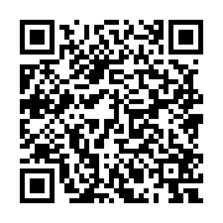 QR code for JMH5062
