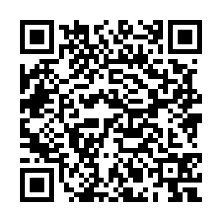 QR code for JMH5343