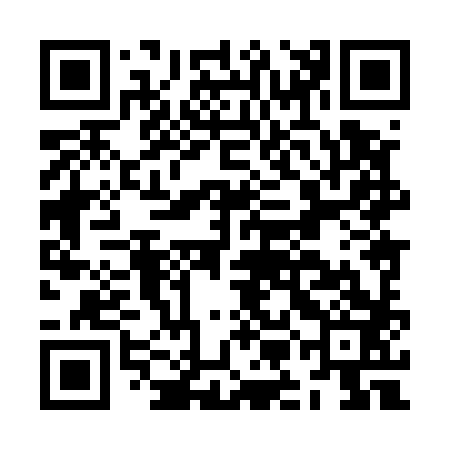QR code for JMH583