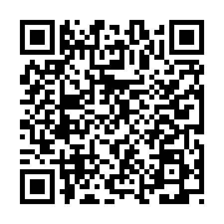 QR code for JMH8589