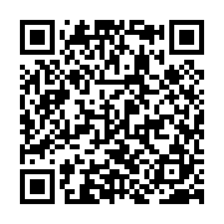 QR code for JMI022