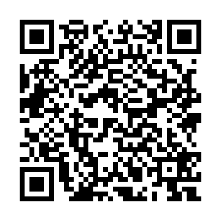 QR code for JMI1292