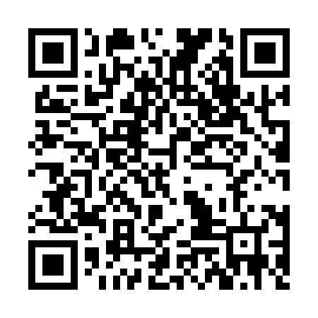 QR code for JMI186